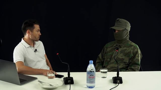 ЧЕРНЫЕ КОПАТЕЛИ. Что ты находил, куда продавал, сколько стоит?