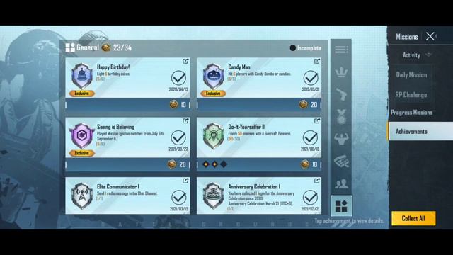 How to get “#1/100" Title in PUBG Mobile / BGMI?| Sharv Official смотреть онлайн