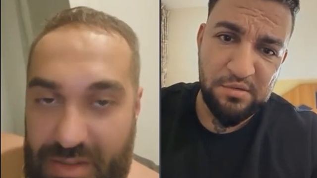 FERARU MADALIN CU BIJU CATERINCA SI PROVOCARI MUZICA SI VOIE BUNA смотреть онлайн