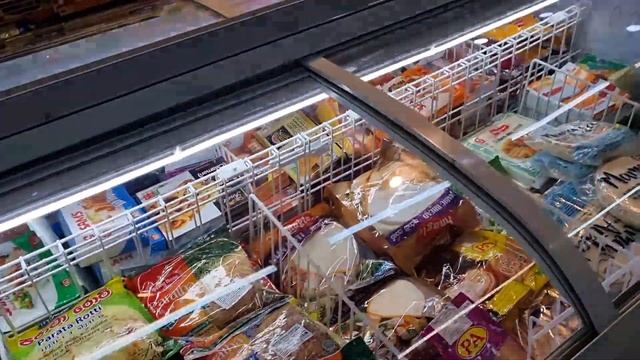 Шри-Ланка ЦЕНЫ 2021 на продукты и фрукты. Рынок и супермаркет смотреть онлайн