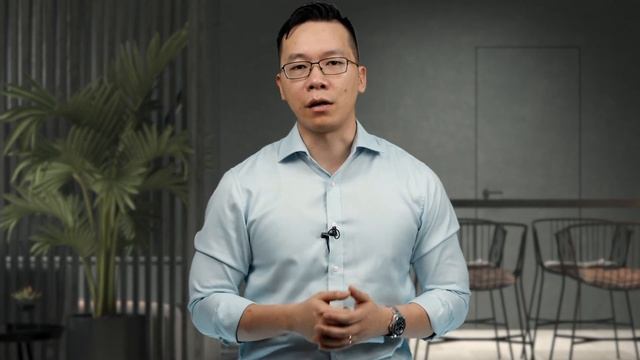 Hãy chia sẻ về bản thân bạn Hướng dẫn trả lời phỏng vấn tuyển dụng смотреть онлайн