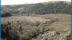 "Тени исчезают в полдень"