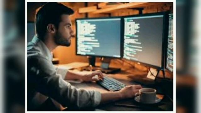 KOTLIN|A NEW PROGRAMMING LANGUAGE|தமிழ்|PAVIN PLUS смотреть онлайн