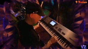 9 Район  Постельный рок н ролл HD