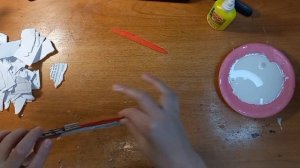 Как сделать нож кукри из стандофф2 ? | kukri ?"Constellations"? DIY