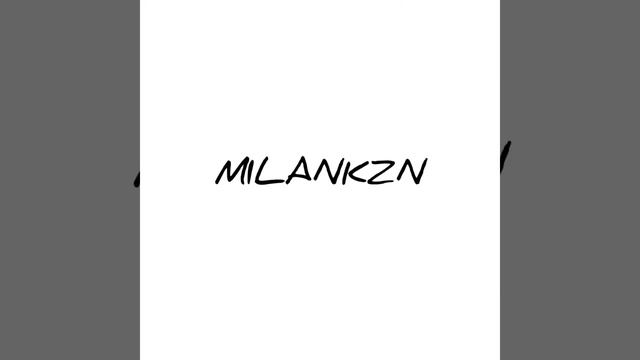 Руслан Фаршатов vs MILANKZN/Большой Чемодан Лос-Анжелес смотреть онлайн
