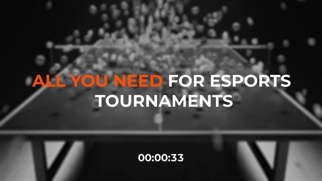 29.01.2024 ► CLA-UA EuroCup Daily Qualifiers • Season 22 Series 58 смотреть онлайн