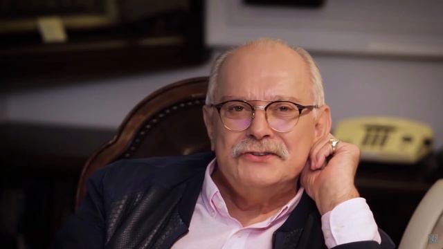 Ты кто такой? Наперсточник смотреть онлайн