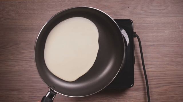 Готовка на Гриле