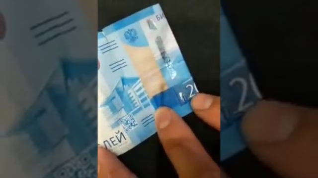 смотреть всем жесть не когда бы не подумал смотреть до конца смотреть онлайн