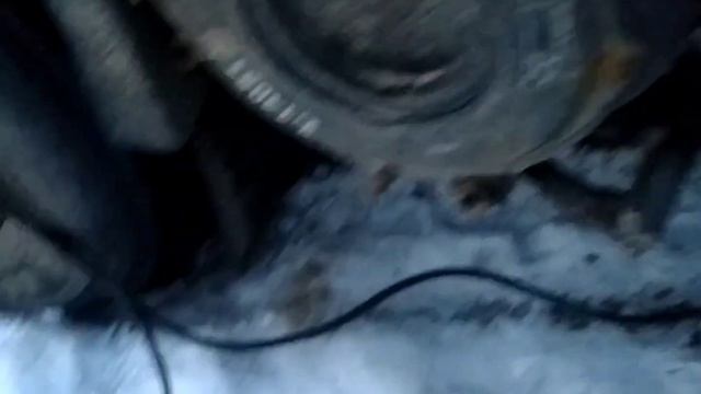 Делаем Вольво.Кто говорил,что Европа не ломается?! Лесовоз Вольво#fh смотреть онлайн