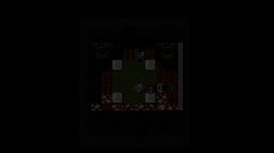 SWEET HOME (1989) | Origins of Survival Horror