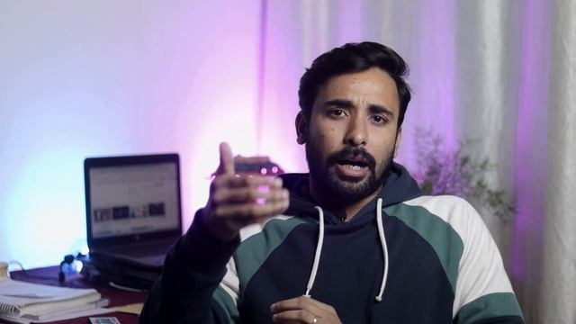 2. Terraform (In Hindi) - What/Why Terraform - Ansible Vs Terraform смотреть онлайн