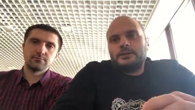 Отзыв настройка контекстной рекламы для компании KlinkerProm от agencyima