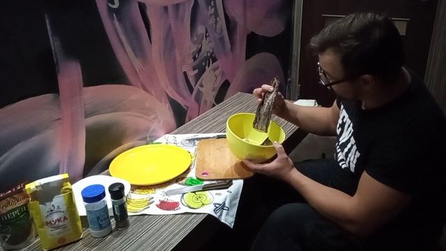 Рыбалка налим #налим #какловитьналима #налиммосковскаяобласть #какприготовитьналима #рецептналима