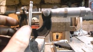 Ремонт ГБЦ ЗАЗ Таврия, Сенс, Ланос подробно.