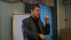 Иоганнес Раймер, Дар утешения, Дары Духа, 12 из 26.