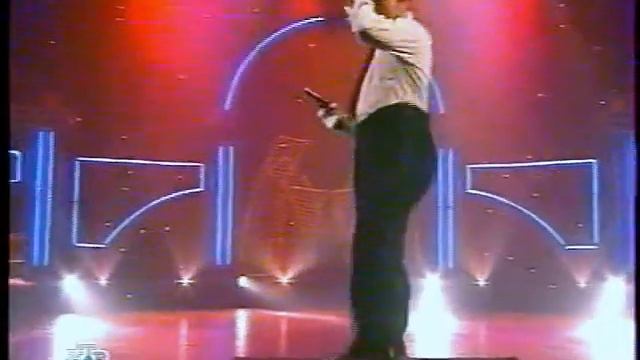 Станислав Варкки Stanislav Warkki does Popping 2006 смотреть онлайн