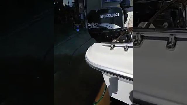 Suzuki 50 4 такта смотреть онлайн