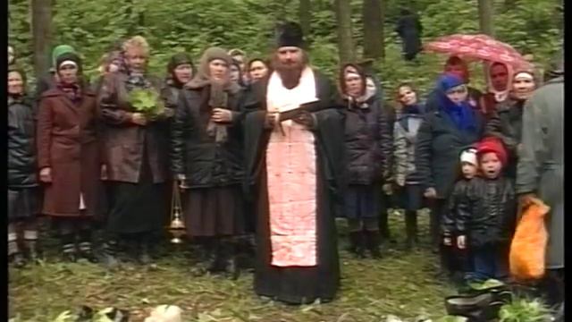 Предания белой горы смотреть онлайн