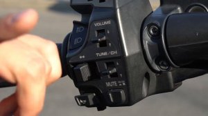 Обзор Honda Gold Wing 1800, байк Хонда Голд винг, Honda Goldwing обзор мотоцикла Gold Wing 1800, 18