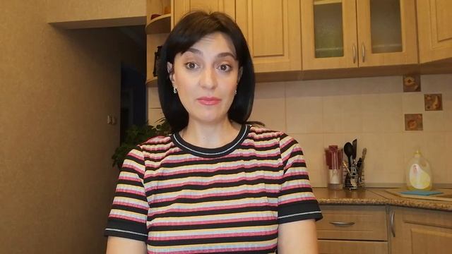 Весенний макияж с помадой малиновое мороженое от MaryKay? смотреть онлайн