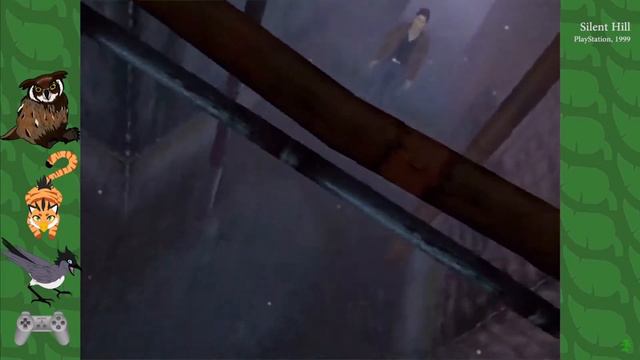 The little rights and wrongs - A REmake 2 critique 2/2 смотреть онлайн
