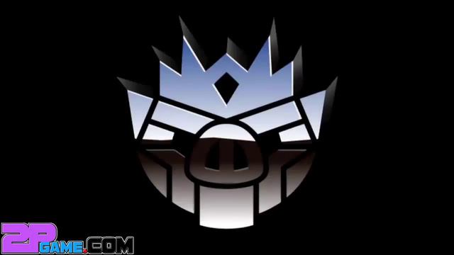 Angry Birds TRANSFORMERS Plot Walkthrough [IOS] смотреть онлайн