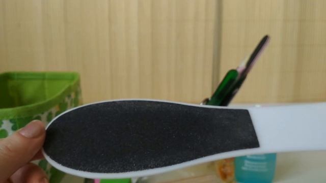 Мои средства и ИНСТРУМЕНТЫ для МАНИКЮРА/ПЕДИКЮРА смотреть онлайн