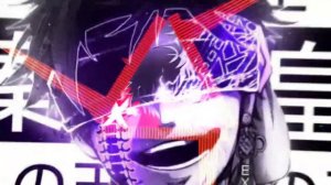 Виртуальный мир(Remix)