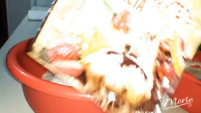 Увлекательные Научные Эксперименты