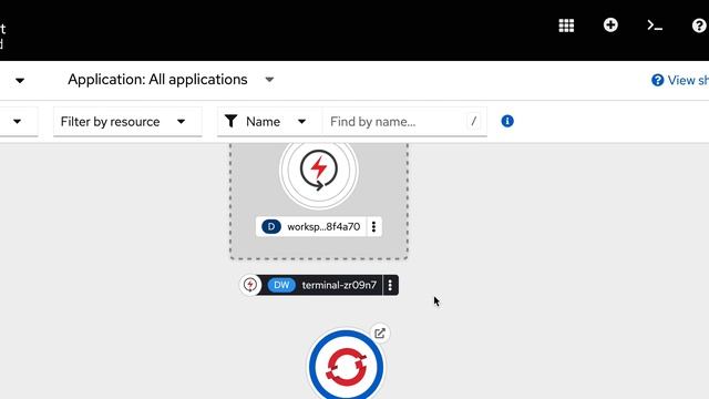 Deploying a pod on Kubernetes смотреть онлайн