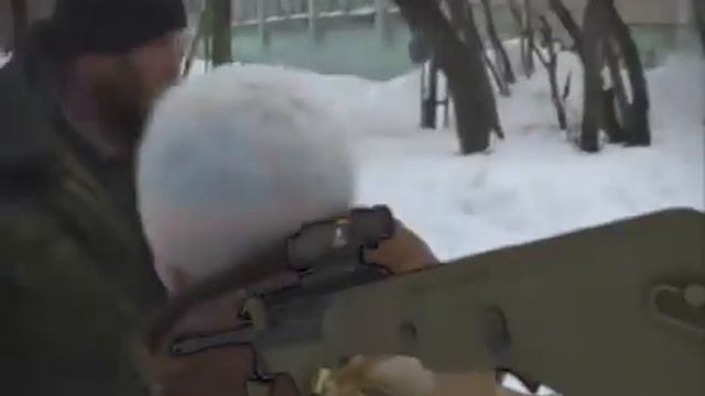 Я ВЫШЕЛ НА УЛИЦУ ПЕРВЫЙ РАЗ ЗА ГОД! ВОТ ЧТО СО МНОЙ ПРОИЗОШЛО! (МОЙ ПЕРВЫЙ ВЛОГ!) смотреть онлайн