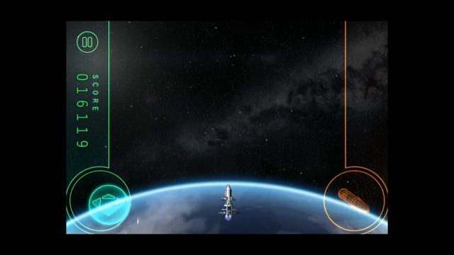 Iron Sky the Game - iPhone/iPod Touch/iPad - HD Gameplay Trailer смотреть онлайн