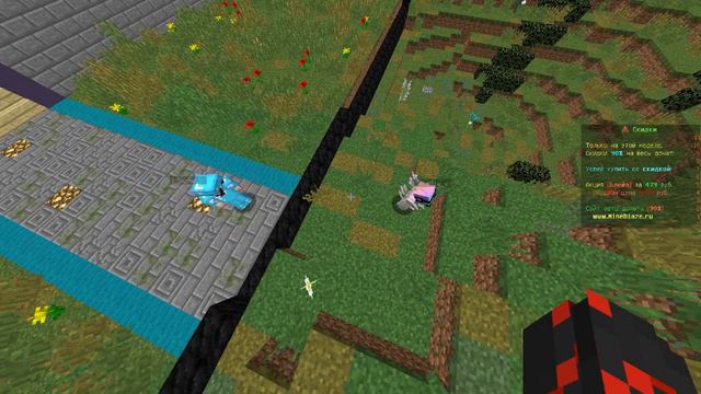 Новый канал Новый контент! смотреть онлайн