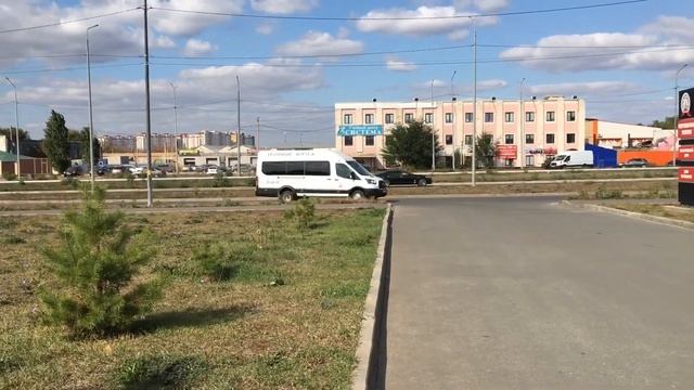 Ритуальные услуги Оренбург, Монтажников 29Б- Похоронный Дом смотреть онлайн