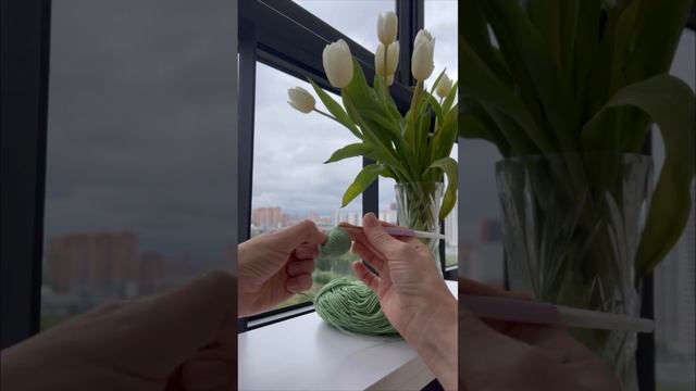 #amigurumi #crochet #дракон #символгода Мастер-класс Дракоша брелок, 290 руб.В мк дракоша в свитере смотреть онлайн