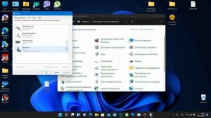 Внешняя звуковая карта адаптер аудиоинтерфейс Bluetooth Live Sound Card V8 USB гарнитура для микроф