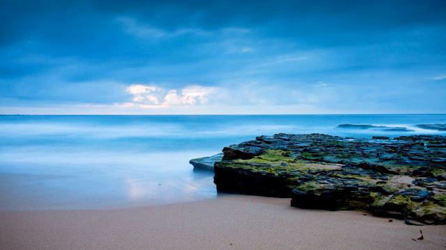 Keiko Matsui - Tears Of The Ocean смотреть онлайн