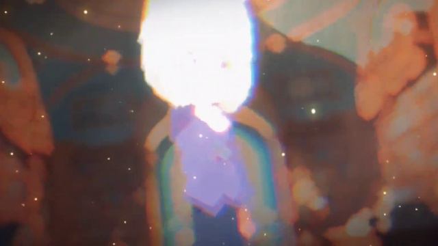 Meме °•.У меня на тебя есть особые планы.•° смотреть онлайн