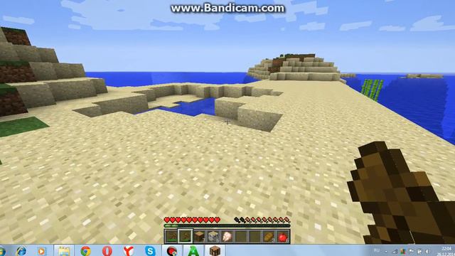 bandicam 2014 12 26 21 59 33 406 смотреть онлайн