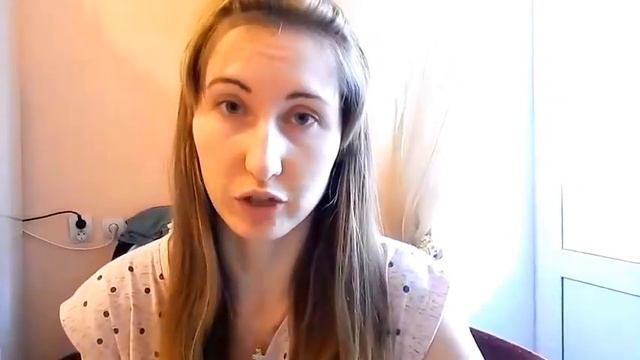 НАШЕ УТРО С МАЛЫШОМ.И КАК ИЗБАВИТЬСЯ ОТ ПРОБЛЕМ С КОЖЕЙ ЛИЦА? смотреть онлайн