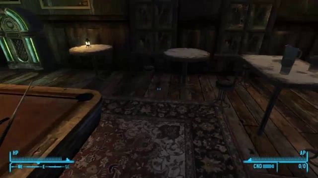 Fallout New Vegas Mods - Link and Zero Suit Samus Armors смотреть онлайн