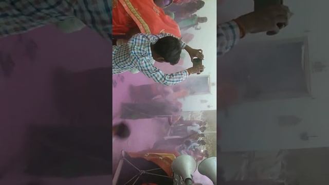 My village functions смотреть онлайн