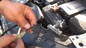 Автомобиль не заводится  Иммобилайзер не видит ключ – решенные проблемы, лайфхак