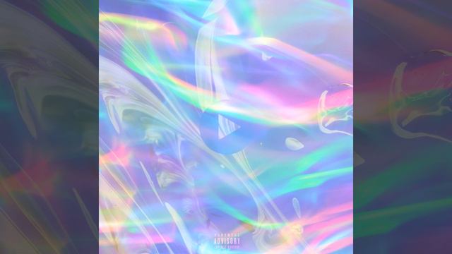 Видеоблог смотреть онлайн