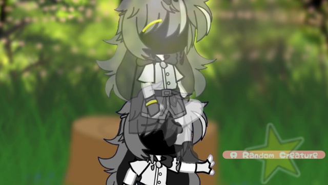 •Funky Beat• ||Dream sans (angst?) {sans aus} [Ft: Reaper sans & Dreamtale 'dad'] смотреть онлайн