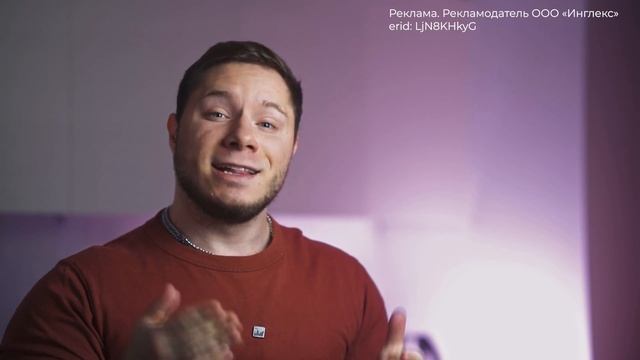 АНГЛИЙСКИЕ ИДИОМЫ С ПРИМЕРАМИ за 3 минуты смотреть онлайн