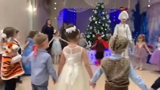 Отправить(5) смотреть онлайн
