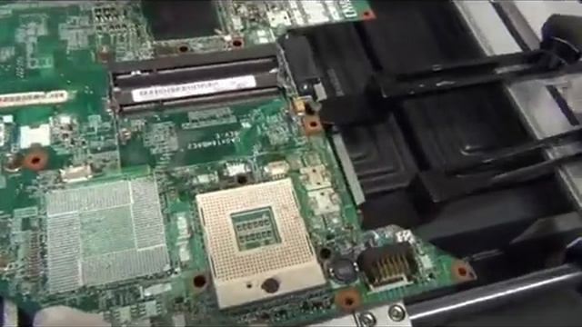 Инфракрасная паяльная станция Seamark ZM ZM-R5830! Пайка BGA — легко!